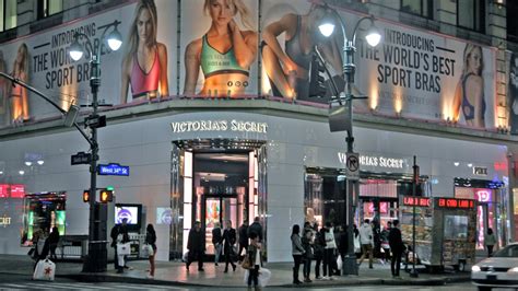 why are there rfid chips in bras|Victoria's Secret responds to viral videos claiming its bras track .